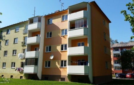 balkóny 7