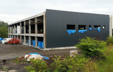 motopark 1