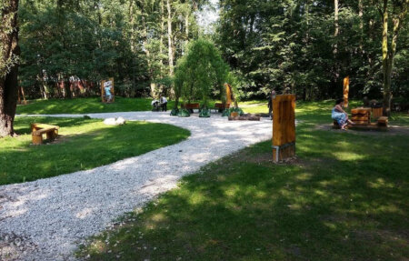 park 7