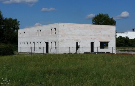 prodloužená 3