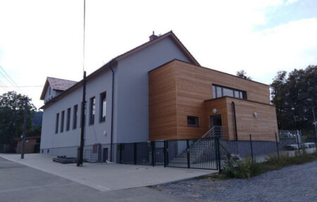 rybí