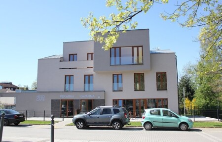 karvina