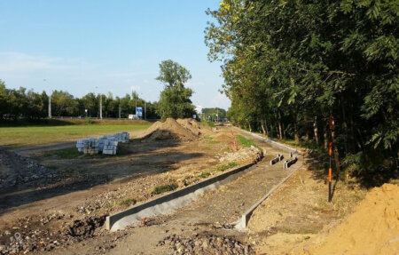 cyklo nová ves 3