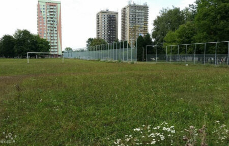 fotbal 4