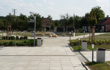 hřbitov 3