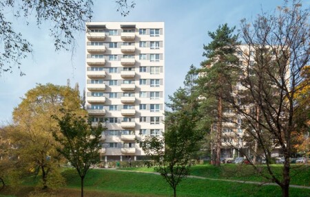 koprivnice