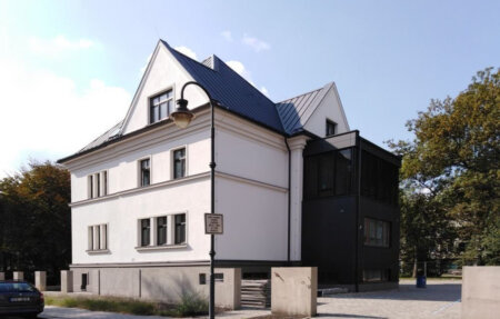 svabinskeho