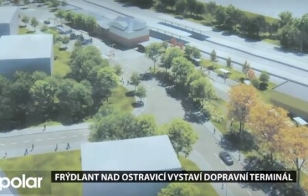 frydlant