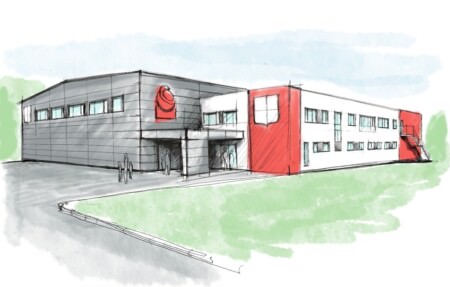 basketpoint-architekt-malysa-exterier