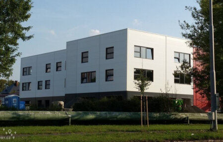 ebg 1