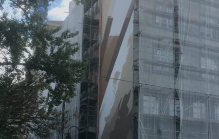 mural-dpo-2