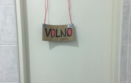 ovastory
