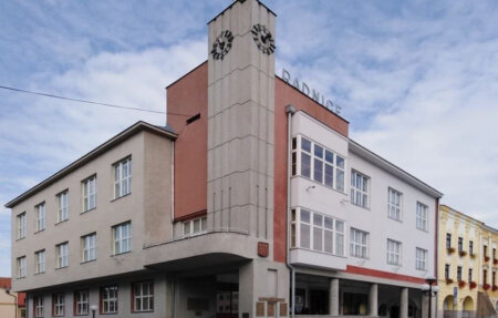 pribor