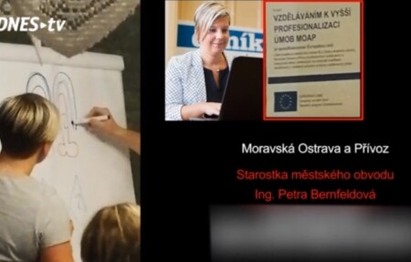bernfeldova