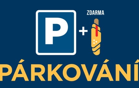 parek