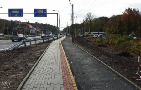 cyklo nová ves 8