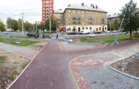 cyklopropojení 17