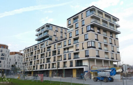 dům f 1
