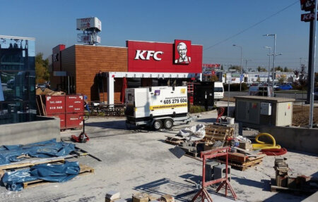 kfc 3