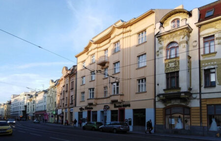 nadrazni 18