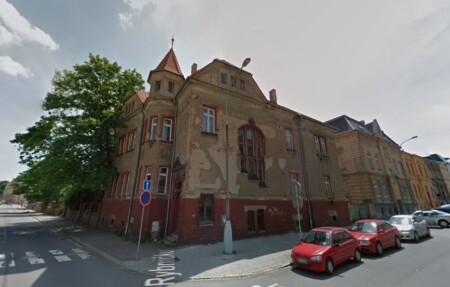 opava