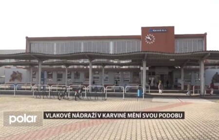 karvina