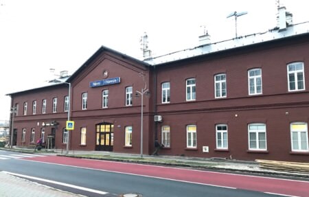 navsi