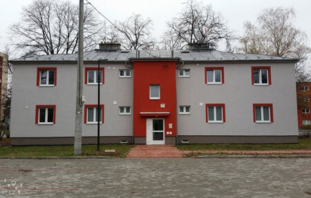 bílá 3