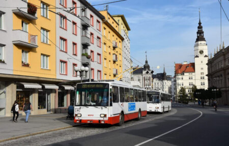 Opava