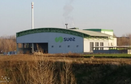 suez 1
