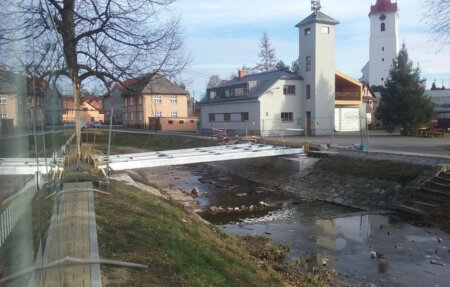 palkovice