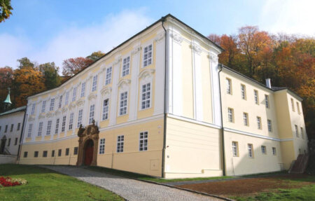 fulnek