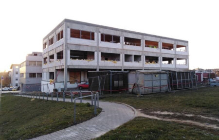 elcom