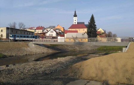 pribor