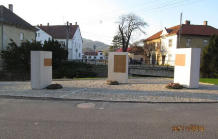 palkovice