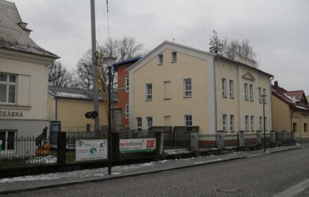 karvina