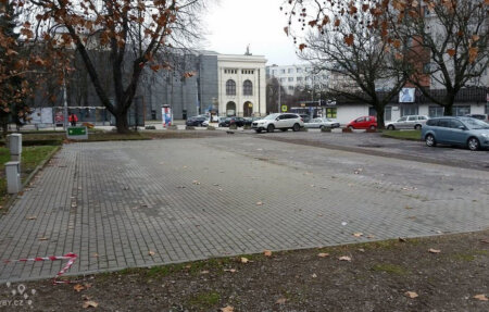 tržnice 1