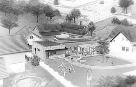 jistebnik