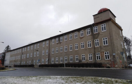 pribor 247