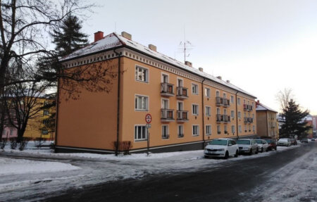koprivnice