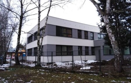 kopřivnice