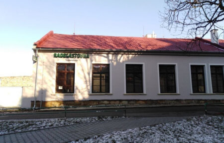 radegastovna