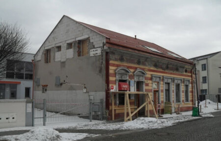 karvina