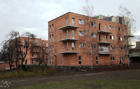 poříčí 1