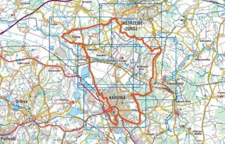 zelezna cyklostezka_1
