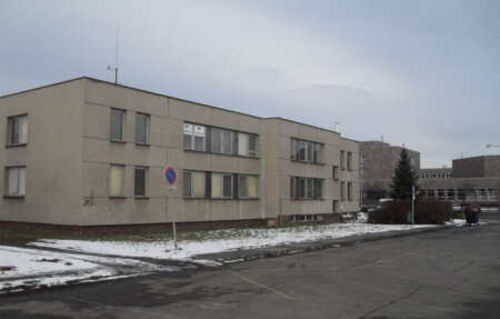karvina