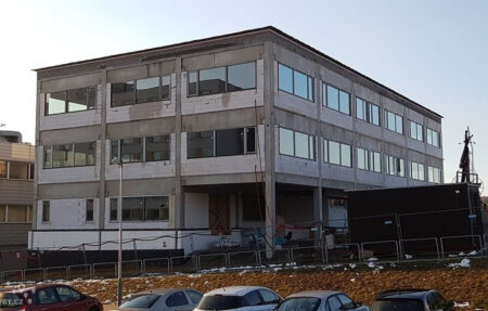 elcom 2
