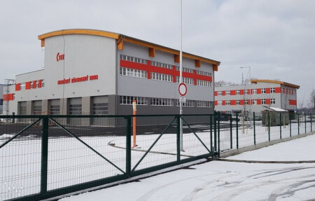 ivc 1