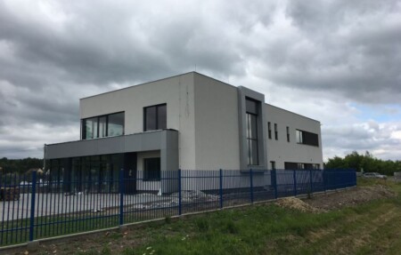 tranovice 3