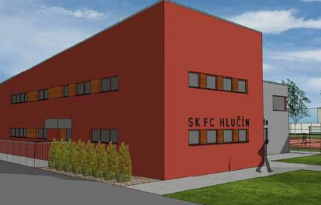hlucin1